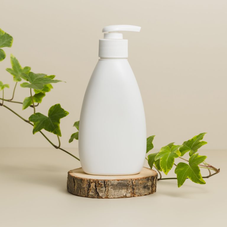 Body Lotion