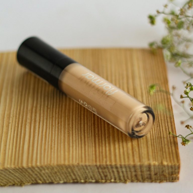Concealer