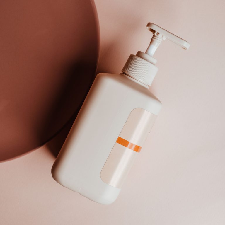 Conditioner