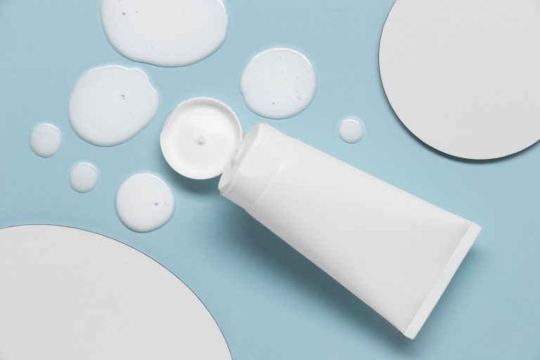Facial Cleanser