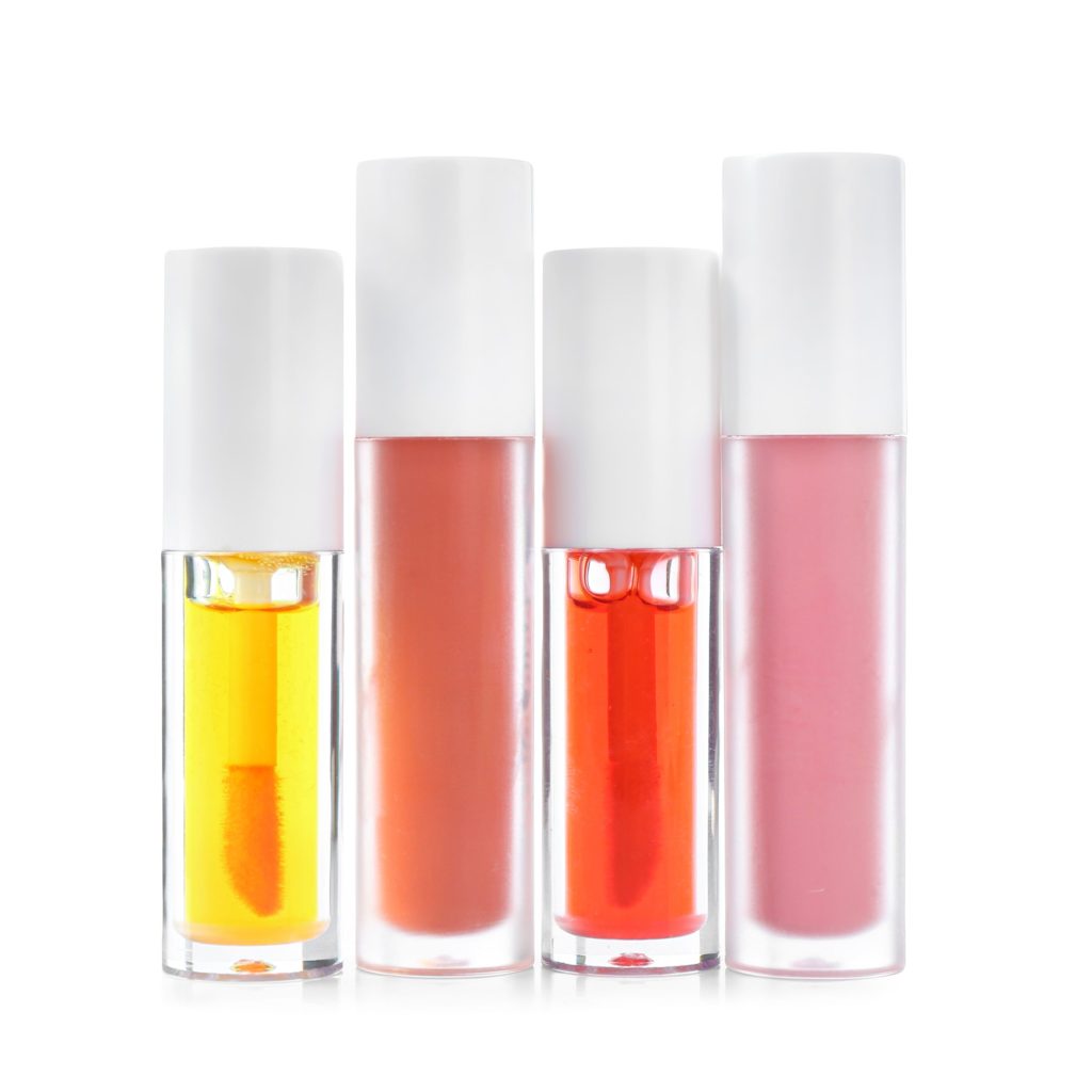 Lip Serum