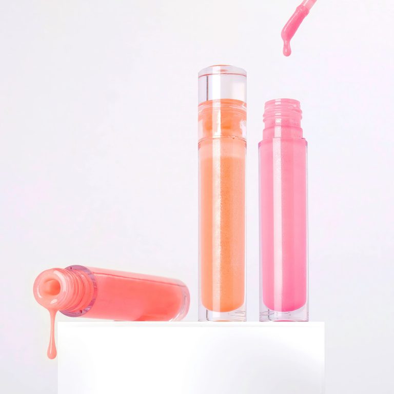 Lip Care
