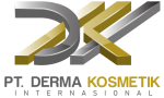 Logo Dermakos