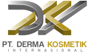 Logo Dermakos