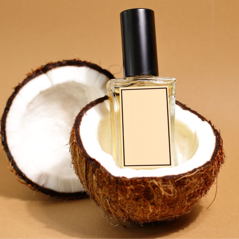 Eau de Toilette (EDT)
