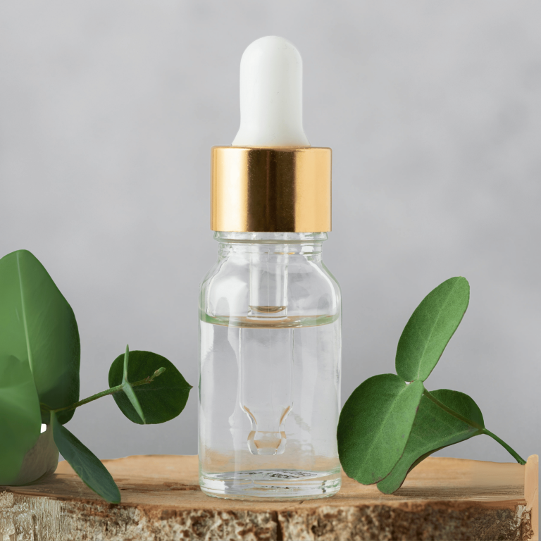 Face Serum