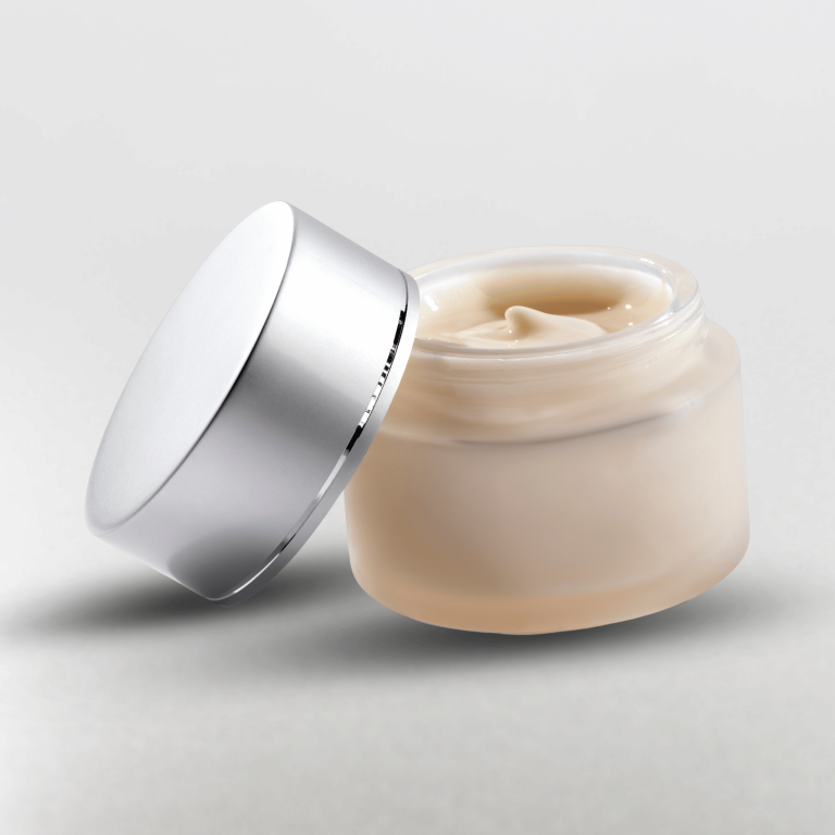 Facial Cream