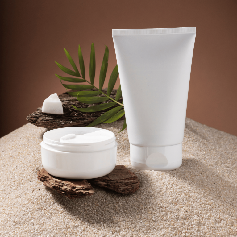 Face Lotion