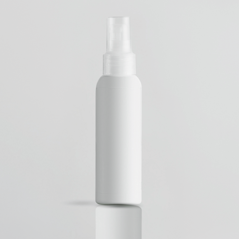 Face Toner